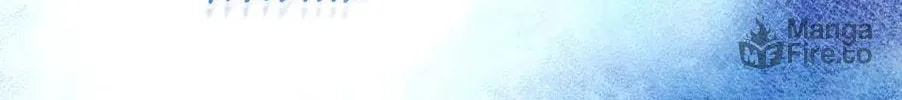 No Retaliation from the Supporting Cast Chapter 16 page 24 - 
