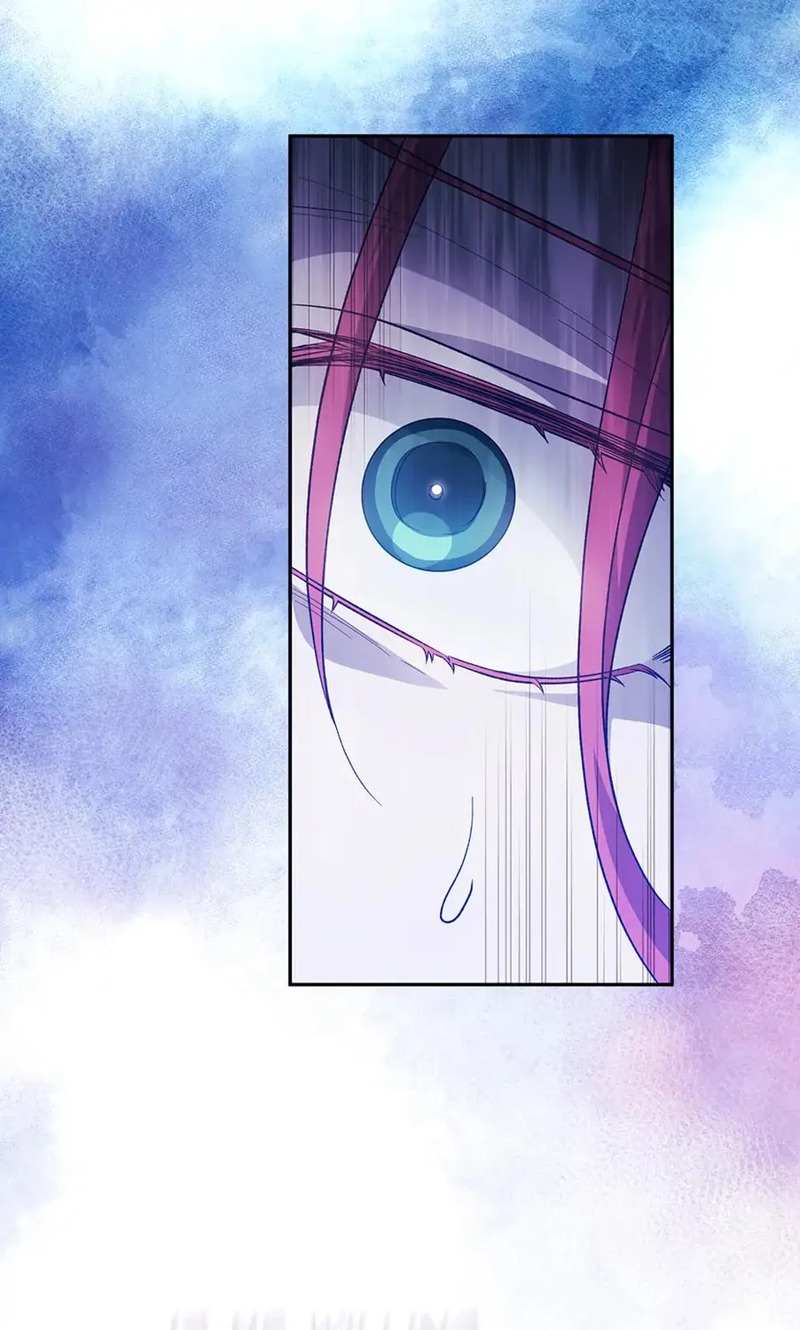 No Retaliation from the Supporting Cast Chapter 16 page 25 - 
