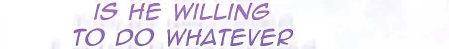 No Retaliation from the Supporting Cast Chapter 16 page 26 - 