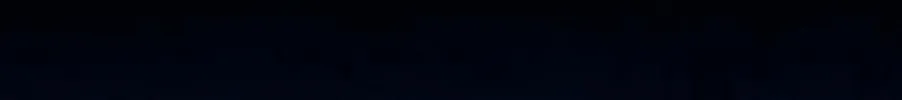 No Retaliation from the Supporting Cast Chapter 16 page 28 - 