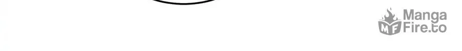 No Retaliation from the Supporting Cast Chapter 16 page 30 - 
