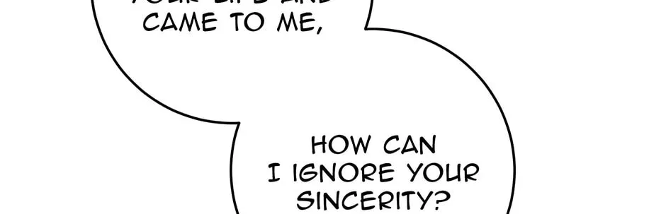 No Retaliation from the Supporting Cast Chapter 16 page 4 - 