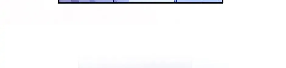 No Retaliation from the Supporting Cast Chapter 16 page 34 - 