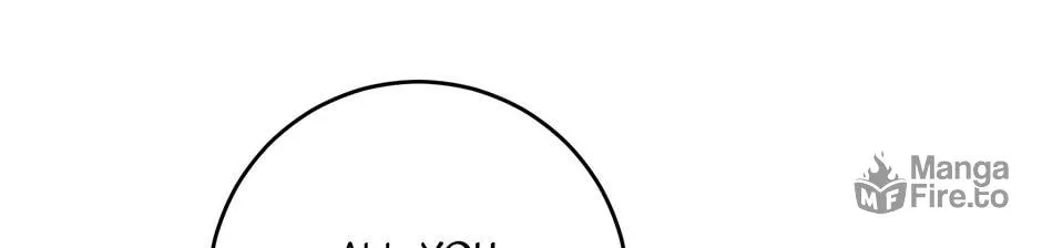 No Retaliation from the Supporting Cast Chapter 16 page 36 - 