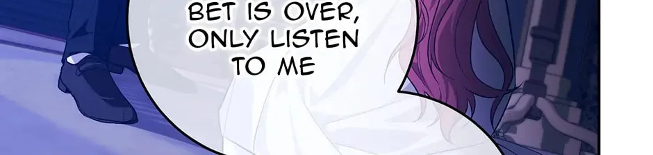 No Retaliation from the Supporting Cast Chapter 16 page 38 - 