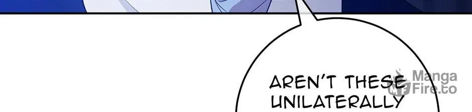 No Retaliation from the Supporting Cast Chapter 16 page 40 - 
