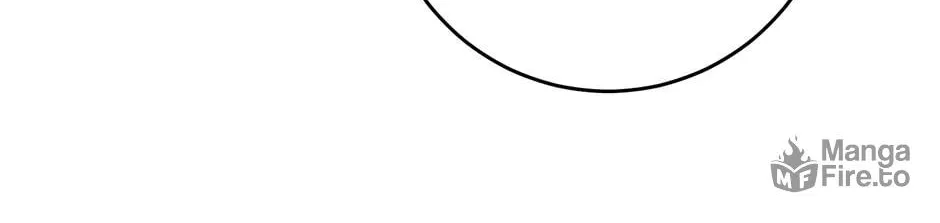 No Retaliation from the Supporting Cast Chapter 16 page 42 - 