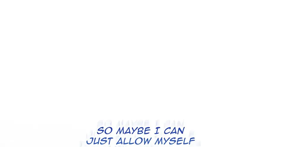 No Retaliation from the Supporting Cast Chapter 16 page 44 - 