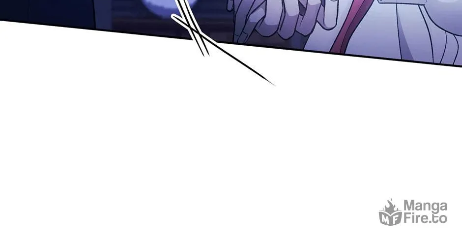 No Retaliation from the Supporting Cast Chapter 16 page 50 - 