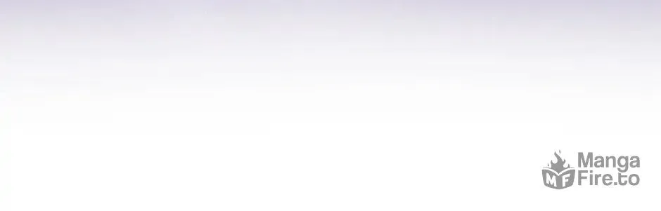 No Retaliation from the Supporting Cast Chapter 16 page 6 - 