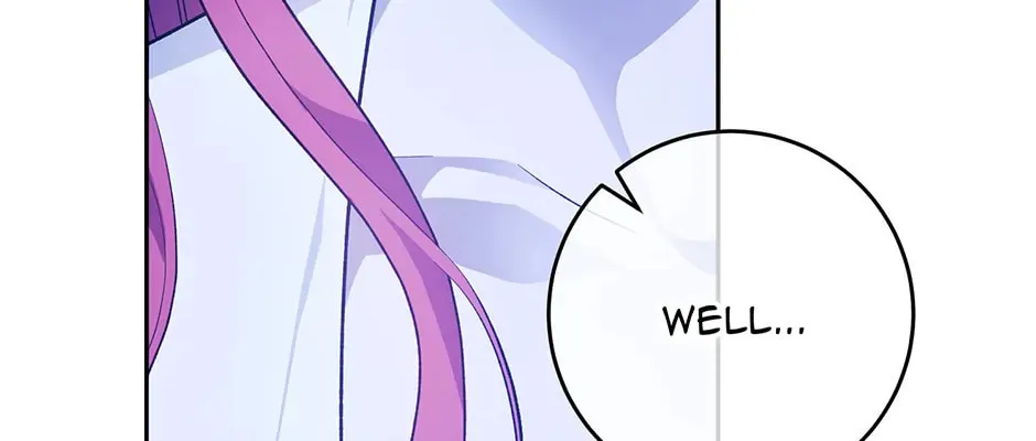 No Retaliation from the Supporting Cast Chapter 16 page 52 - 
