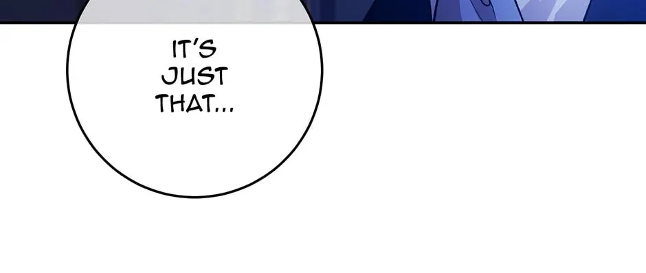 No Retaliation from the Supporting Cast Chapter 16 page 56 - 