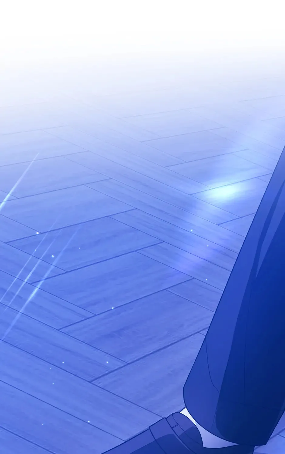 No Retaliation from the Supporting Cast Chapter 16 page 57 - 