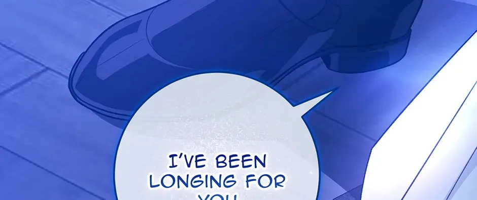 No Retaliation from the Supporting Cast Chapter 16 page 58 - 