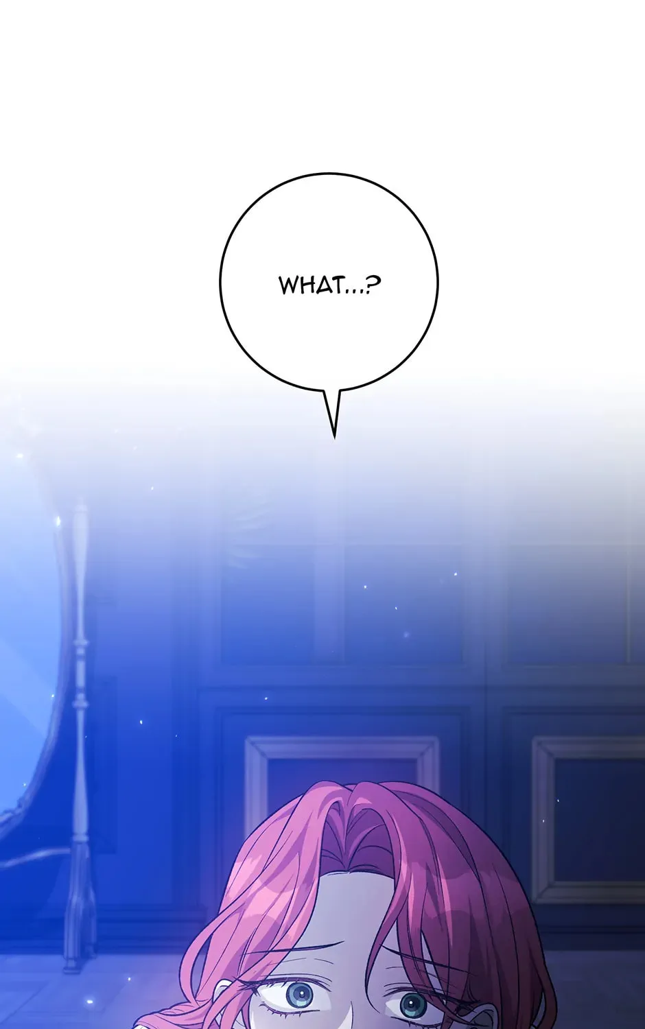 No Retaliation from the Supporting Cast Chapter 16 page 7 - 