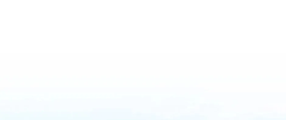 No Retaliation from the Supporting Cast Chapter 16 page 62 - 