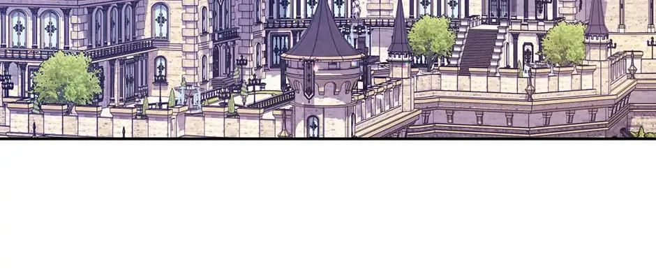 No Retaliation from the Supporting Cast Chapter 16 page 64 - 