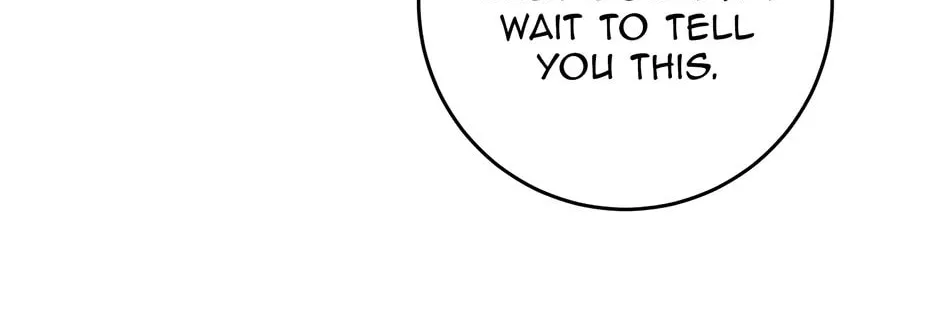 No Retaliation from the Supporting Cast Chapter 16 page 68 - 