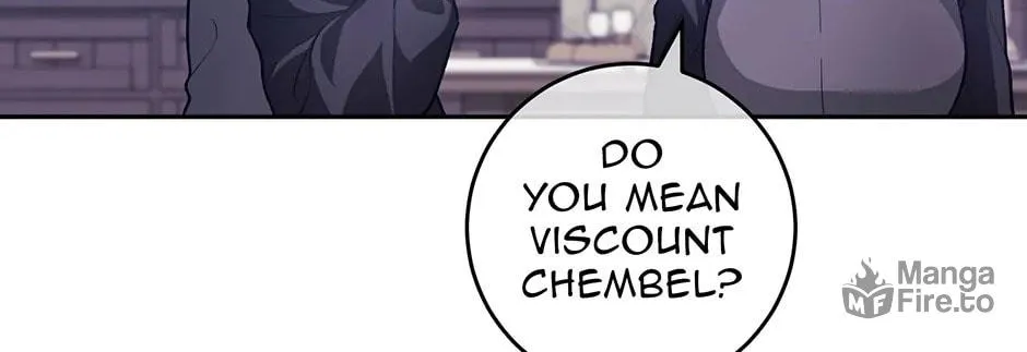 No Retaliation from the Supporting Cast Chapter 16 page 70 - 