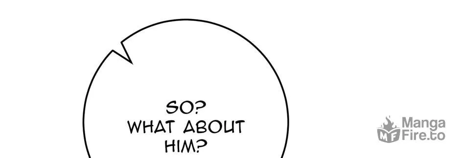 No Retaliation from the Supporting Cast Chapter 16 page 72 - 