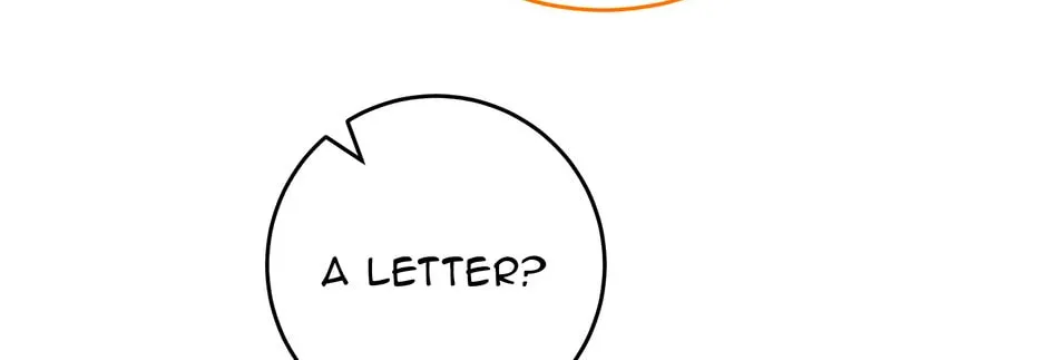 No Retaliation from the Supporting Cast Chapter 16 page 74 - 