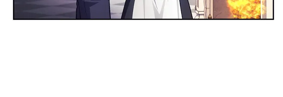 No Retaliation from the Supporting Cast Chapter 16 page 76 - 