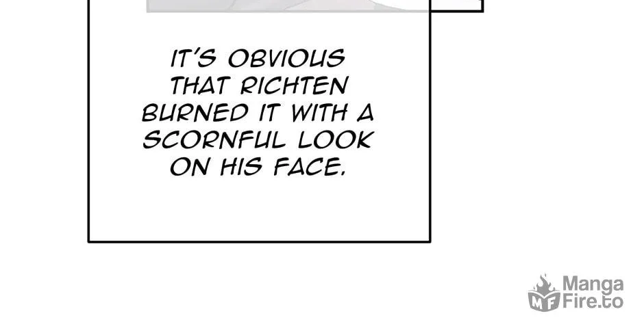 No Retaliation from the Supporting Cast Chapter 16 page 78 - 