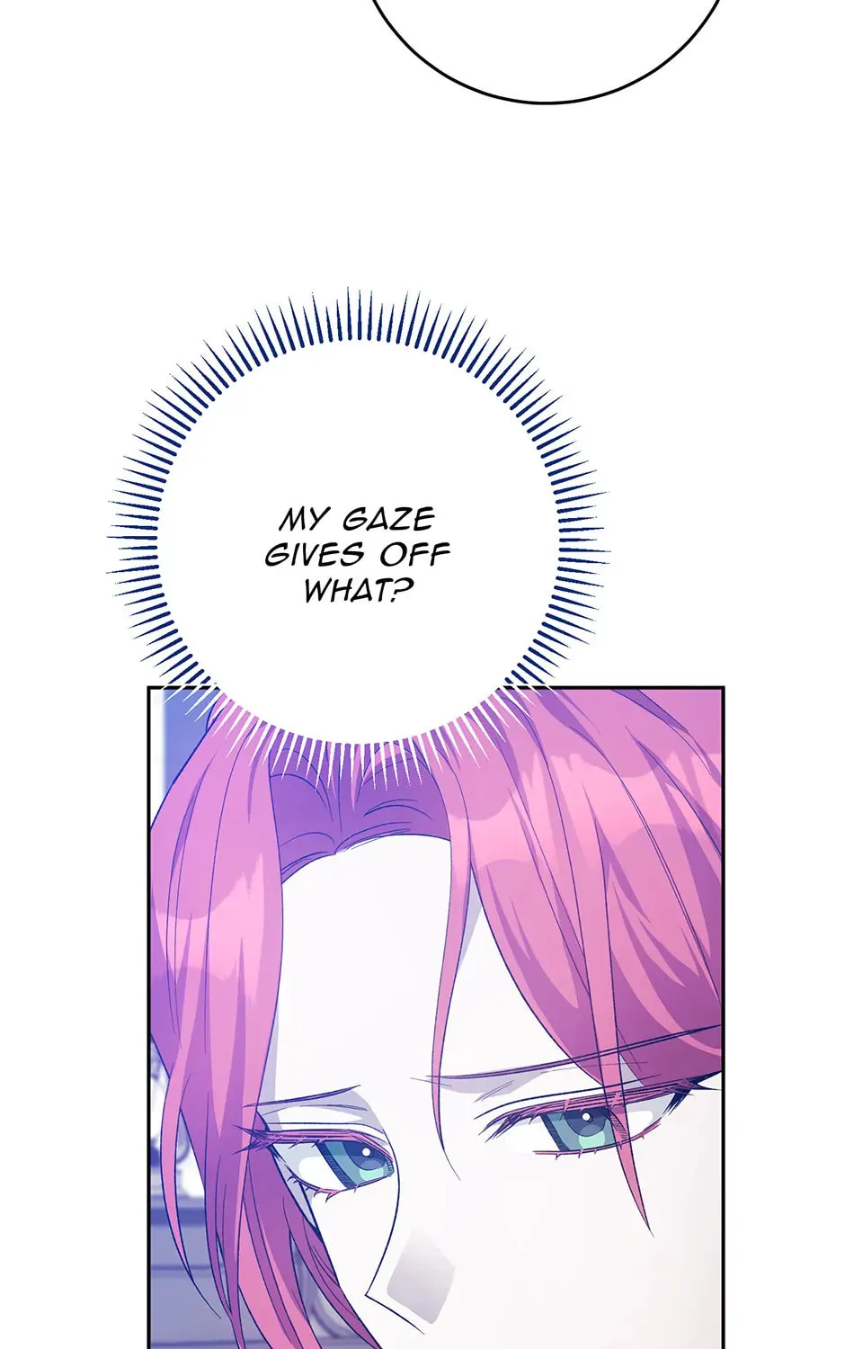 No Retaliation from the Supporting Cast Chapter 16 page 87 - 