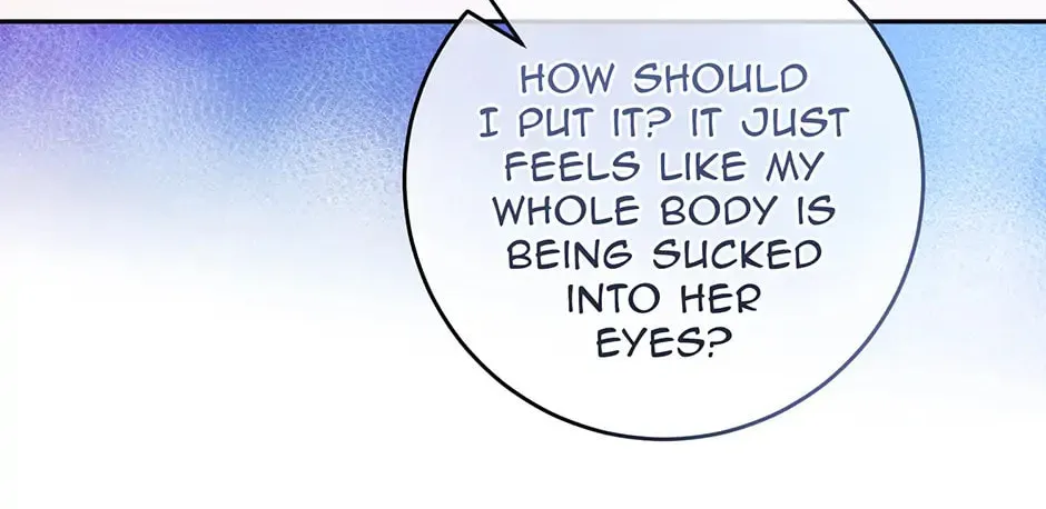 No Retaliation from the Supporting Cast Chapter 16 page 92 - 