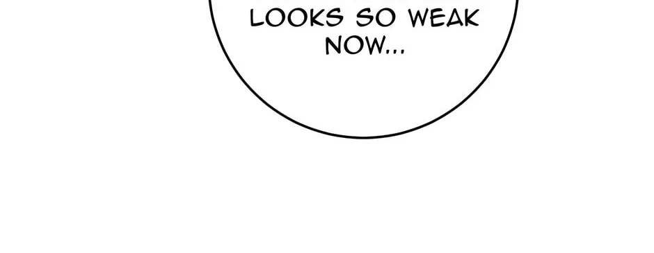 No Retaliation from the Supporting Cast Chapter 16 page 94 - 
