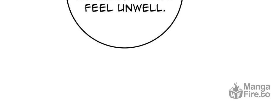 No Retaliation from the Supporting Cast Chapter 16 page 96 - 