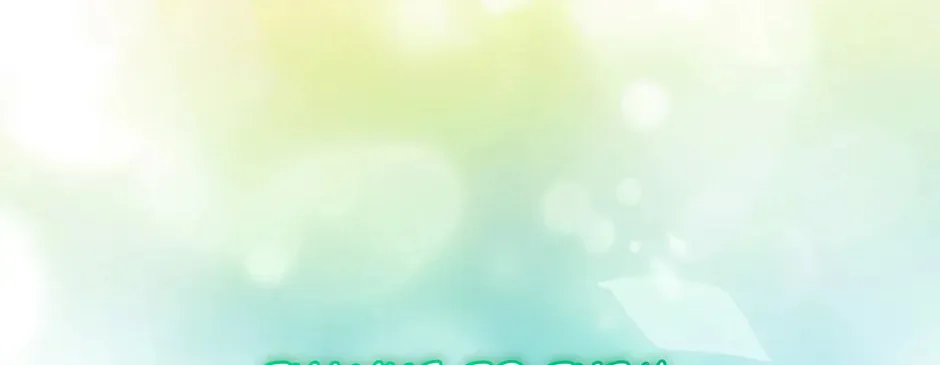 No Retaliation from the Supporting Cast Chapter 16 page 98 - 