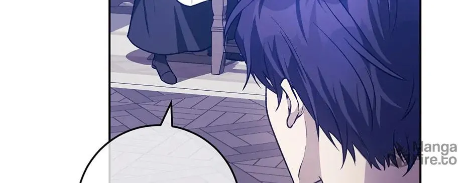 No Retaliation from the Supporting Cast Chapter 16 page 100 - 