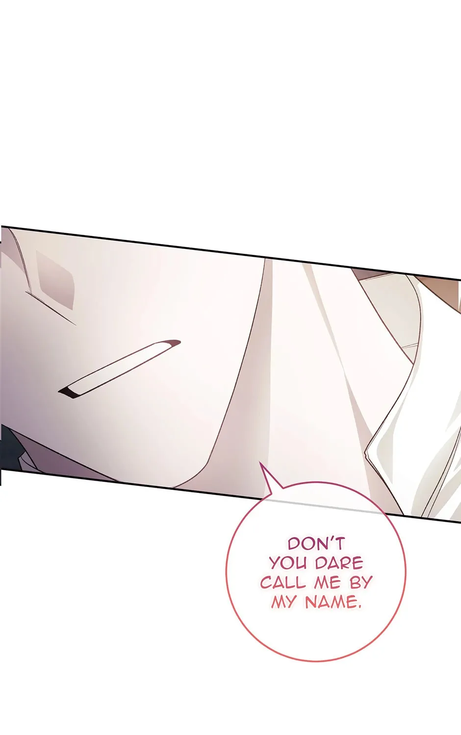 No Retaliation from the Supporting Cast Chapter 17 page 1 - 