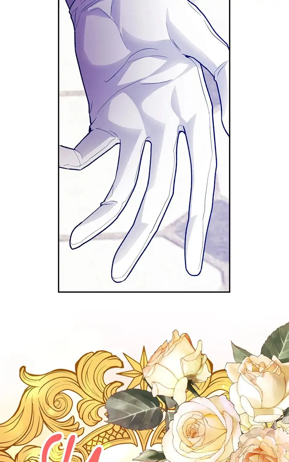 No Retaliation from the Supporting Cast Chapter 17 page 101 - 