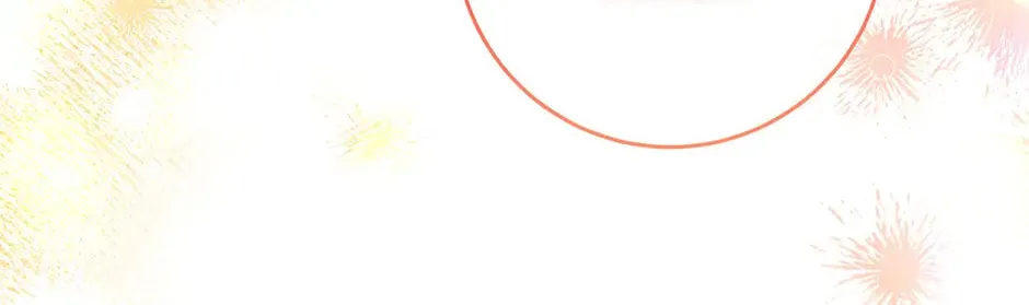 No Retaliation from the Supporting Cast Chapter 17 page 106 - 