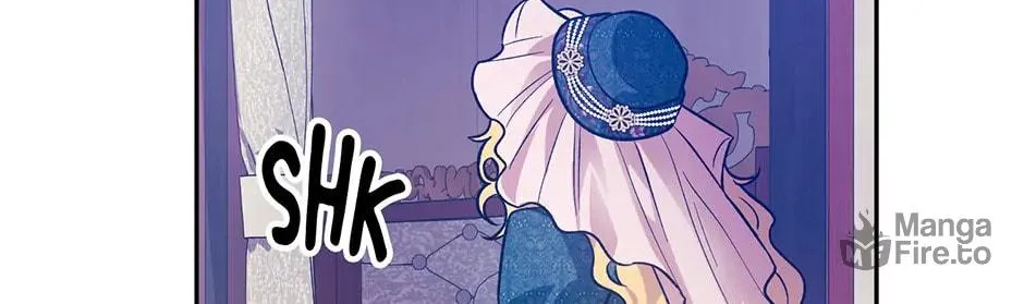 No Retaliation from the Supporting Cast Chapter 17 page 108 - 