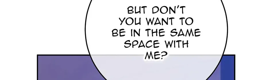 No Retaliation from the Supporting Cast Chapter 17 page 112 - 