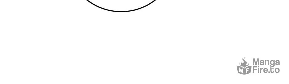 No Retaliation from the Supporting Cast Chapter 17 page 114 - 