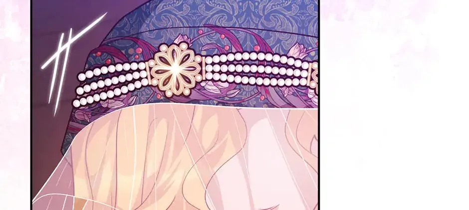 No Retaliation from the Supporting Cast Chapter 17 page 118 - 