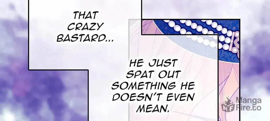 No Retaliation from the Supporting Cast Chapter 17 page 120 - 