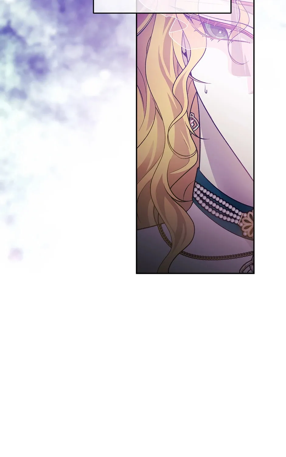 No Retaliation from the Supporting Cast Chapter 17 page 121 - 