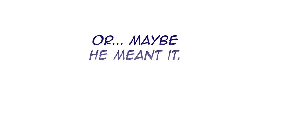 No Retaliation from the Supporting Cast Chapter 17 page 122 - 