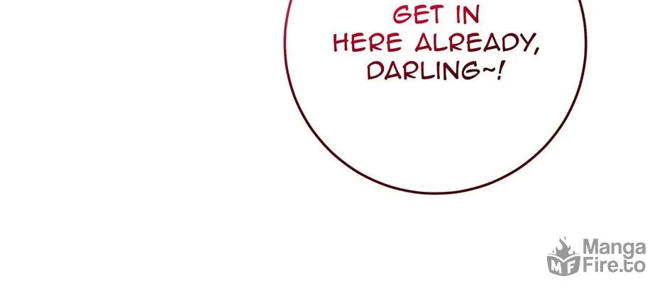 No Retaliation from the Supporting Cast Chapter 17 page 126 - 