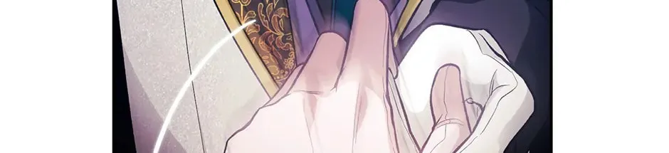 No Retaliation from the Supporting Cast Chapter 17 page 128 - 