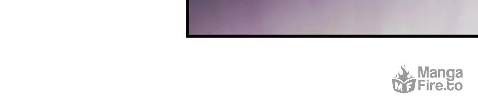 No Retaliation from the Supporting Cast Chapter 17 page 130 - 