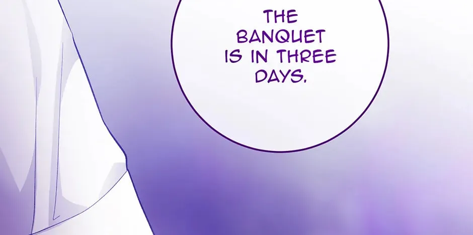 No Retaliation from the Supporting Cast Chapter 17 page 14 - 