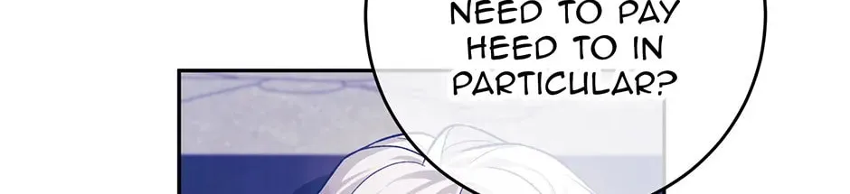 No Retaliation from the Supporting Cast Chapter 17 page 134 - 