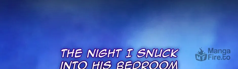 No Retaliation from the Supporting Cast Chapter 17 page 138 - 