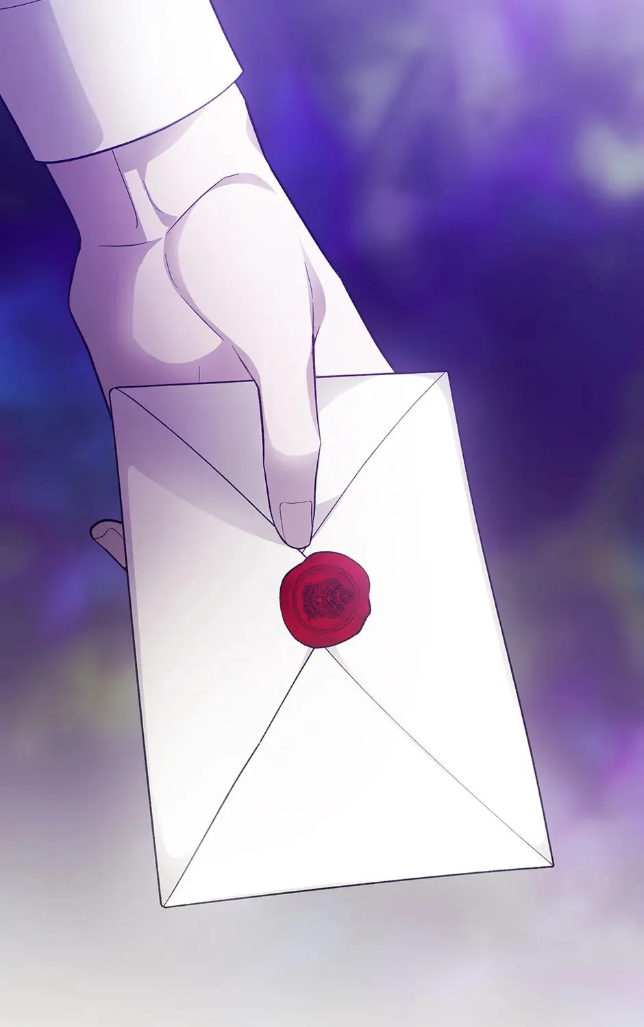 No Retaliation from the Supporting Cast Chapter 17 page 15 - 